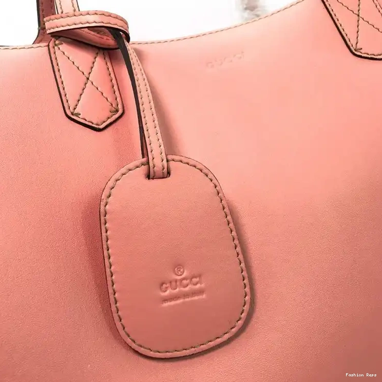 Fashion Reps Gucci Bags 20B570077 0529